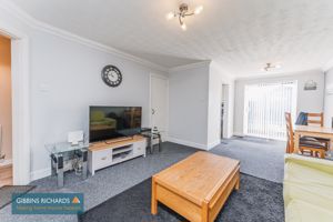 Sitting/Dining Room- click for photo gallery